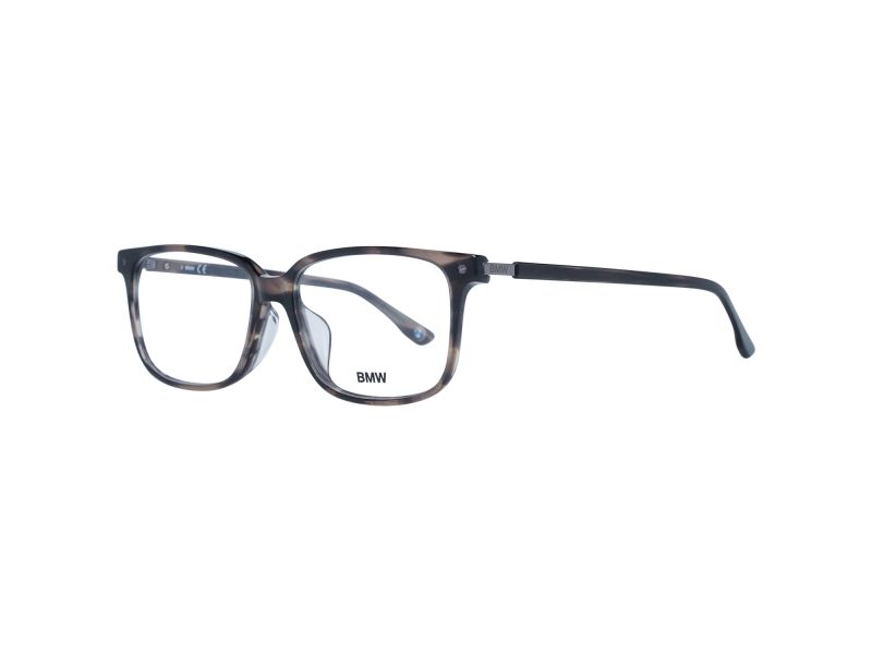 BMW BW 5033-F 020 56 Men glasses