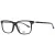 BMW BW 5033-F 052 56 Men glasses