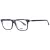 BMW BW 5033 020 56 Men glasses