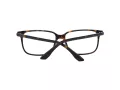 BMW BW 5033 052 56 Men glasses