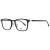 BMW BW 5034-D 001 55 Men glasses