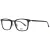 BMW BW 5034-D 052 55 Men glasses