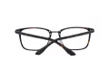 BMW BW 5034-D 052 55 Men glasses