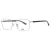 BMW BW 5035-D 014 56 Men glasses