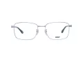 BMW BW 5035-D 014 56 Men glasses