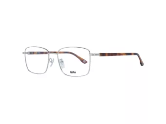 BMW BW 5035-D 032 56 Men glasses