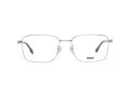 BMW BW 5035-D 032 56 Men glasses