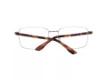 BMW BW 5035-D 032 56 Men glasses