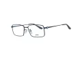 BMW BW 5036-D 002 57 Men glasses