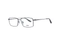 BMW BW 5036-D 008 57 Men glasses