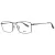 BMW BW 5036-D 008 57 Men glasses