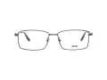 BMW BW 5036-D 008 57 Men glasses