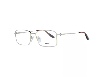 BMW BW 5036-D 032 57 Men glasses
