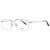 BMW BW 5036-D 032 57 Men glasses