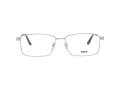 BMW BW 5036-D 032 57 Men glasses
