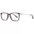 BMW BW 5037-F 053 54 Men glasses