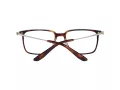 BMW BW 5037-F 053 54 Men glasses
