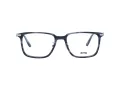 BMW BW 5037-F 092 54 Men glasses