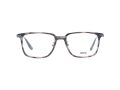 BMW BW 5037 020 54 Men glasses