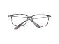 BMW BW 5037 020 54 Men glasses