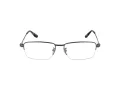 BMW BW 5038-H 008 56 Men glasses