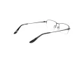 BMW BW 5038-H 008 56 Men glasses