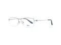 BMW BW 5038-H 016 56 Men glasses
