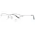BMW BW 5038-H 016 56 Men glasses