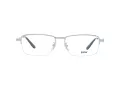 BMW BW 5038-H 016 56 Men glasses