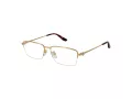 BMW BW 5038-H 030 56 Men glasses