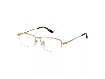 BMW BW 5038-H 030 56 Men glasses