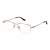 BMW BW 5038-H 030 56 Men glasses