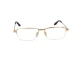 BMW BW 5038-H 030 56 Men glasses