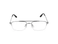 BMW BW 5039 016 54 Men glasses