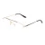 BMW BW 5039 030 54 Men glasses