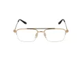 BMW BW 5039 030 54 Men glasses