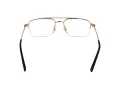 BMW BW 5039 030 54 Men glasses
