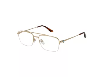 BMW BW 5039 032 54 Men glasses