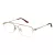 BMW BW 5039 032 54 Men glasses