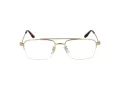 BMW BW 5039 032 54 Men glasses