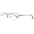 BMW BW 5039 038 54 Men glasses