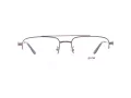 BMW BW 5039 038 54 Men glasses
