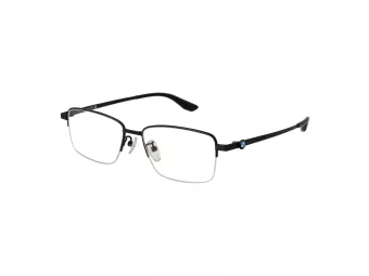 BMW BW 5041-H 001 55 Men glasses