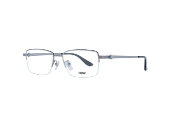 BMW BW 5041-H 016 55 Men glasses