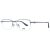 BMW BW 5041-H 016 55 Men glasses