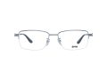 BMW BW 5041-H 016 55 Men glasses