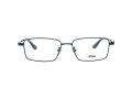 BMW BW 5042-H 001 56 Men glasses