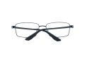 BMW BW 5042-H 001 56 Men glasses