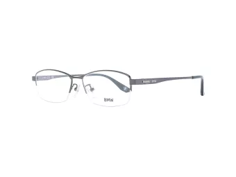 BMW BW 5044-H 012 55 Men glasses