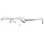 BMW BW 5044-H 012 55 Men glasses